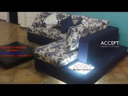 غرف معيشة انتريهات شازلونج غرف نوم مودرن Youtube Furniture Home Decor Kotatsu Table