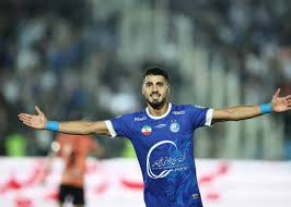 خلاصه بازی استقلال