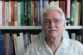 Hearing Technologies Could Play Important Role in Delaying Dementia