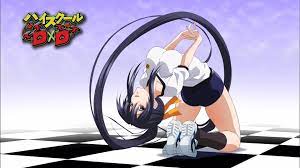 Get the last version of highschool dxd wallpaper & background from art & design for android. 80 High School Dxd Hd Wallpapers Background Images