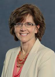 Women SEEN 2023: Meet the Speakers