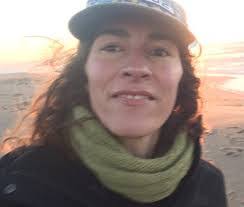 Jane Mickelson's Instagram, Twitter & Facebook