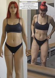 Mystic_Recey (uFar-Dependent-4030) - Reddit