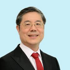 Dr. Leslie Koh
