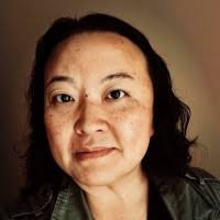 100+ "Amber Kim" profiles