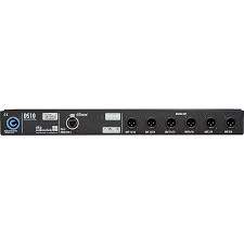 T+a dac8 loaner streaming sources. Ds10 Audio Network Bridge D B Audiotechnik