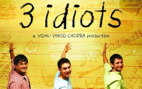 3 Idiots Full Movie Online Leaked To Download In Hd Prints Here Are The Sites Full movie download in hindi 720p, 3 idiots (2009) full movie download in hindi 480p, download full movie 3 idiots (2009), index movies, world4ufree, pahe.in, 9xmovie, bolly4u, khatrimaza, 123movies, ganool, filmywap, 300mbfilms. 3 idiots full movie online leaked to