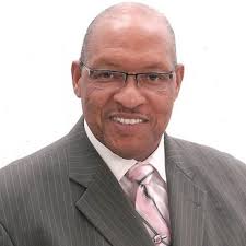 Wendell A. Beets Obituary February 24, 2021