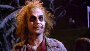 The rules are established quickly for the afterlife, including how davis and baldwin can scare the people out of their house. Beetlejuice Reviews Metacritic