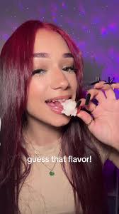 Alyssa Terry Steve Suptic