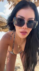 Videos de La Diva Del Vallenato (@arianymoreno2) con “sonido original