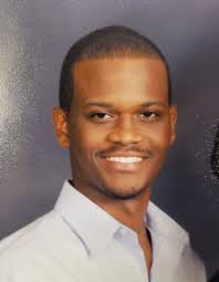 Richard Townsend, Jr. Obituary September 12, 2022