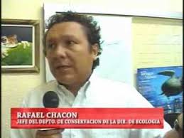 El NOVERDEdades de Cozumel