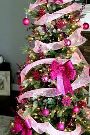 We did not find results for: Breast Cancer Awareness Christmas Tree