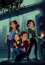 Team Mills Season Seven Fan Art By Megancrisp24 On Tumblr Once Upon A Time Funny Once Upon A Time Once Up A Time