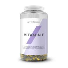 However, it is also used by our cells to interact and carry out many important while most people believe vitamin e benefits are purely for skin treatments and protecting against free radicals, there are a variety of benefits and. Best Vitamins For Skin Our Top 6 Picks Myvitamins