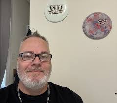 Anthony Finney's Instagram, Twitter & Facebook