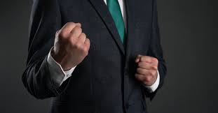 نتیجه جستجوی لغت [about-turn] در گوگل