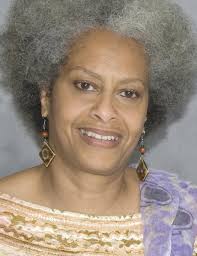 Obituary information for Valerie Ayodele Walker