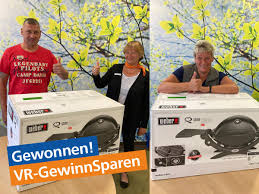 4 adressen zu vr bank in güstrow mit telefonnummer, öffnungszeiten und bewertung gefunden. Vr Bank Mecklenburg Home Facebook