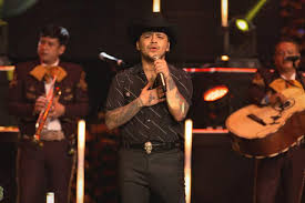Himachal pradesh, punjab,union territory of chandigarh and panchkula, yamuna nagar and ambala districts of haryana. Christian Nodal To Perform In San Antonio With Guest Star Gera Mx