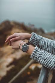 Get 15 Off At Daniel Wellington Using The Promo Code Melaniex Classic Petite Sheffiel Watches Women Fashion Daniel Wellington Watch Women Daniel Wellington