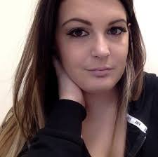 💥 WISDOM FOR THE DAY 💥 Your culture places a great deal of emphasis