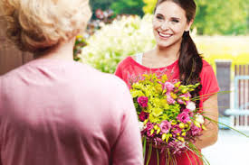 Maybe you would like to learn more about one of these? Send Flowers To Australia From Uk