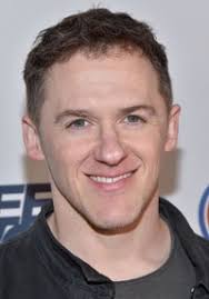 Zabójcze umysły (2005) reżyseria, scenariusz, produkcja