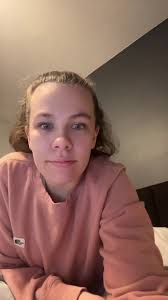 Madison Lane Navarro