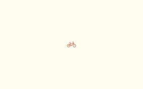This time, however, i thought i should post a collection of minimalist wallpapers. 150 Simple Desktop Wallpapers For Minimalist Lovers Icanbecreative