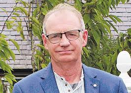 Bright's John scoops Cannes Film Festival Best Actor monthly award