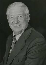 Glenna Marion Lowry Stewart family tree