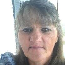 Estelle Mae Russell Stanley Obituary