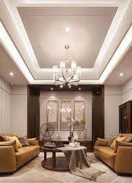 25 Latest Best Pop Ceiling Designs With Pictures In 2021 Ceiling Design Living Room Pop Ceiling Design Cove Lighting Design