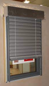 Fenster mit jalousie im scheibenzwischenraum erfahrungen : Sonnenschutz Beim Fenster Moglichkeiten Vorteile Nachteile