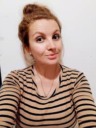 Dealing with a narcissistic son who uses grandchildren as leverage