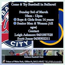 Ballaratcitybrewers Ballaratbrewers Twitter