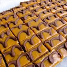 Bake for approximately 2½ hours. Weight Watchers Christmas Recipes With Smartpoints