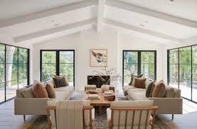 Check spelling or type a new query. This Light Filled Dream House Is The Epitome Of California Cool Style