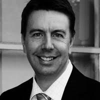 The Team — Melbourne Shoulder Group