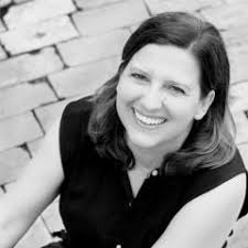 Listen Louder Than You Sing