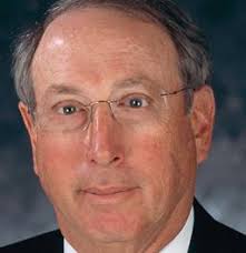 Class Notes Winter 2017