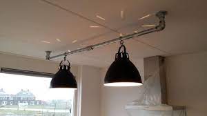 pin van astrid op lights interieur tafel met bankje elegante tafel