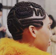 17 Fabulous And Interesting Ways To Protect Your Crown Cool Braid Hairstyles Womens Hairstyles Cornrow Hairstyles
