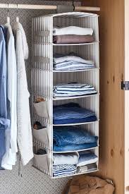 Ikea Us Furniture And Home Furnishings Ikea Svira Hanging Storage Wardrobe Storage