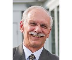 Robert VerSchure Obituary (2021)