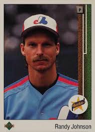 Check spelling or type a new query. 13 Most Valuable 1989 Upper Deck Baseball Cards Old Sports Cards
