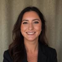 100+ "Essert" profiles