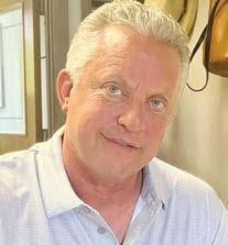 Capitola Soquel Times: March 2024 by Times Publishing Group, Inc.